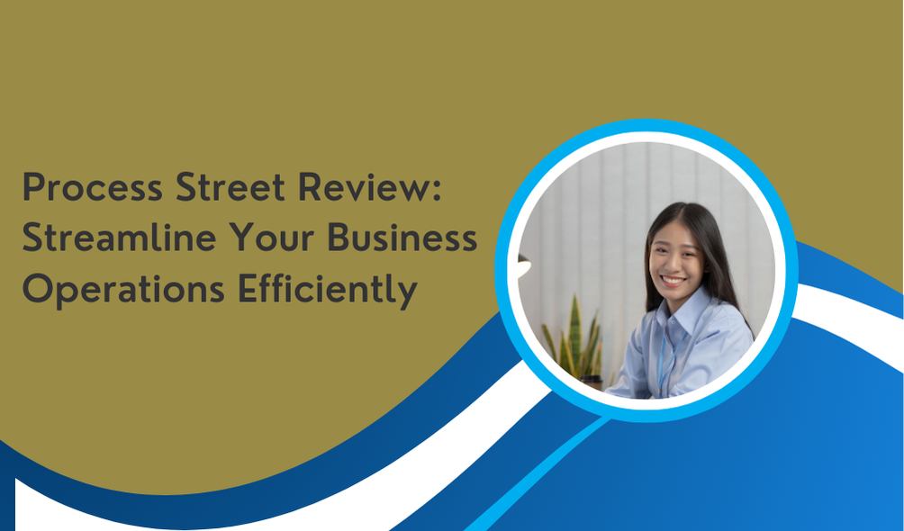 Process Street