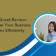 Process Street Review: Streamline Your Business Operations Efficiently