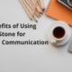 Top Benefits of Using Rosetta Stone for Business Communication Training