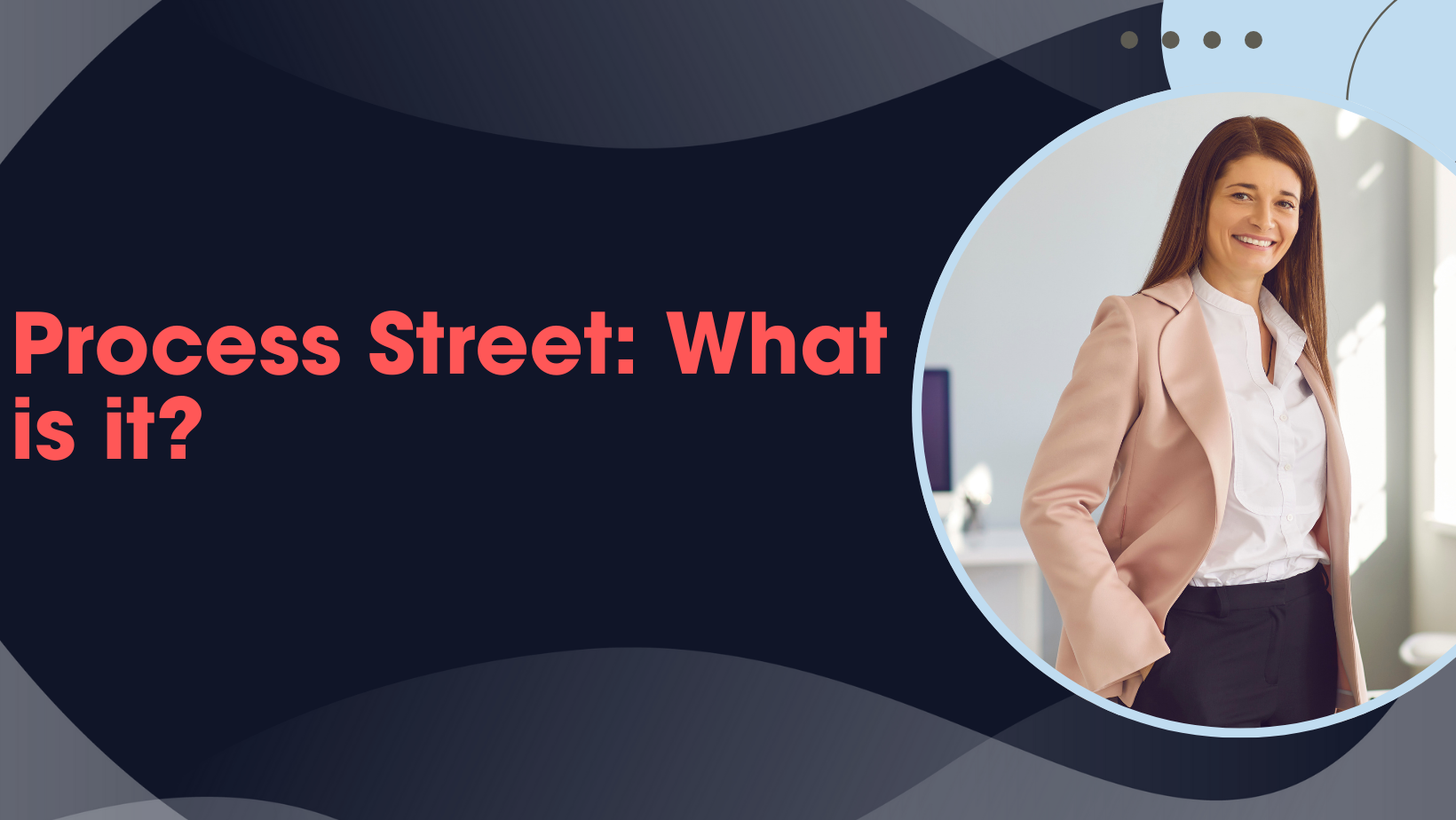 Process Street