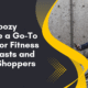 How Proozy Became a Go-To Brand for Fitness Enthusiasts and Savvy Shoppers