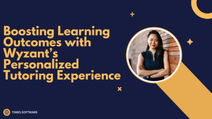 Boosting Learning Outcomes with Wyzant’s Personalized Tutoring Experience