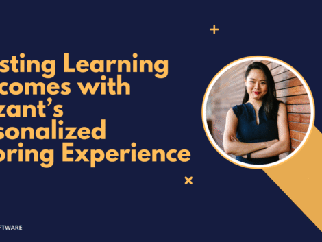 Boosting Learning Outcomes with Wyzant’s Personalized Tutoring Experience