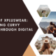 The Rise of Xpluswear: Empowering Curvy Fashion Through Digital Retail