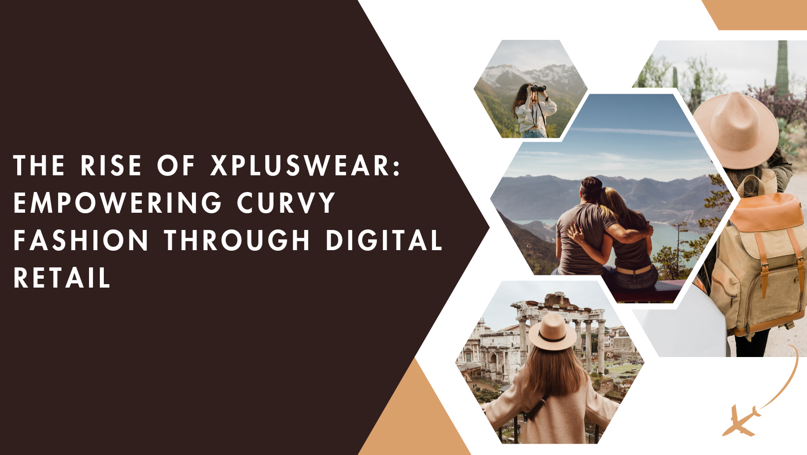 Xpluswear