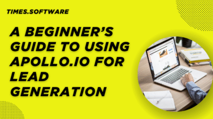 Apollo.io