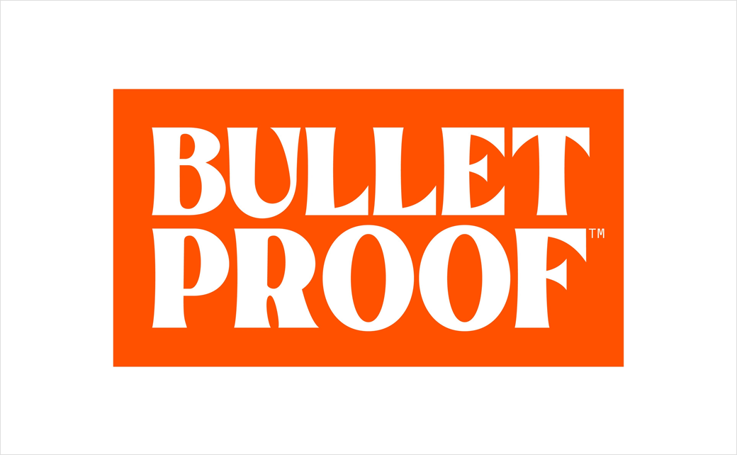 Bulletproof 360, Inc.