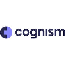 Cognism