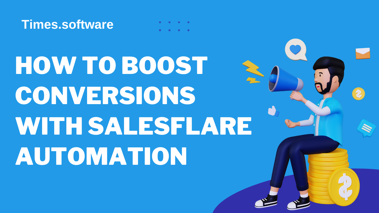 Salesflare