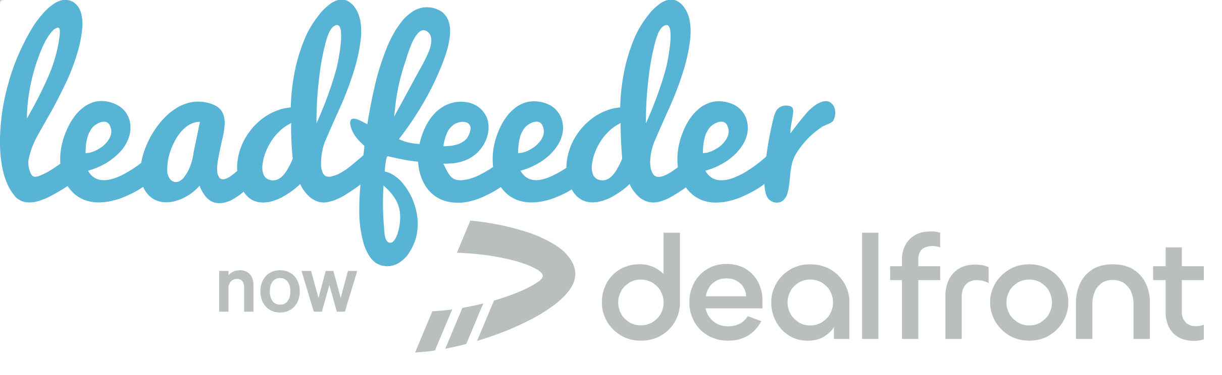 Dealfront Finland Oy
