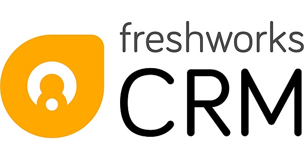 Freshsales CRM (US)