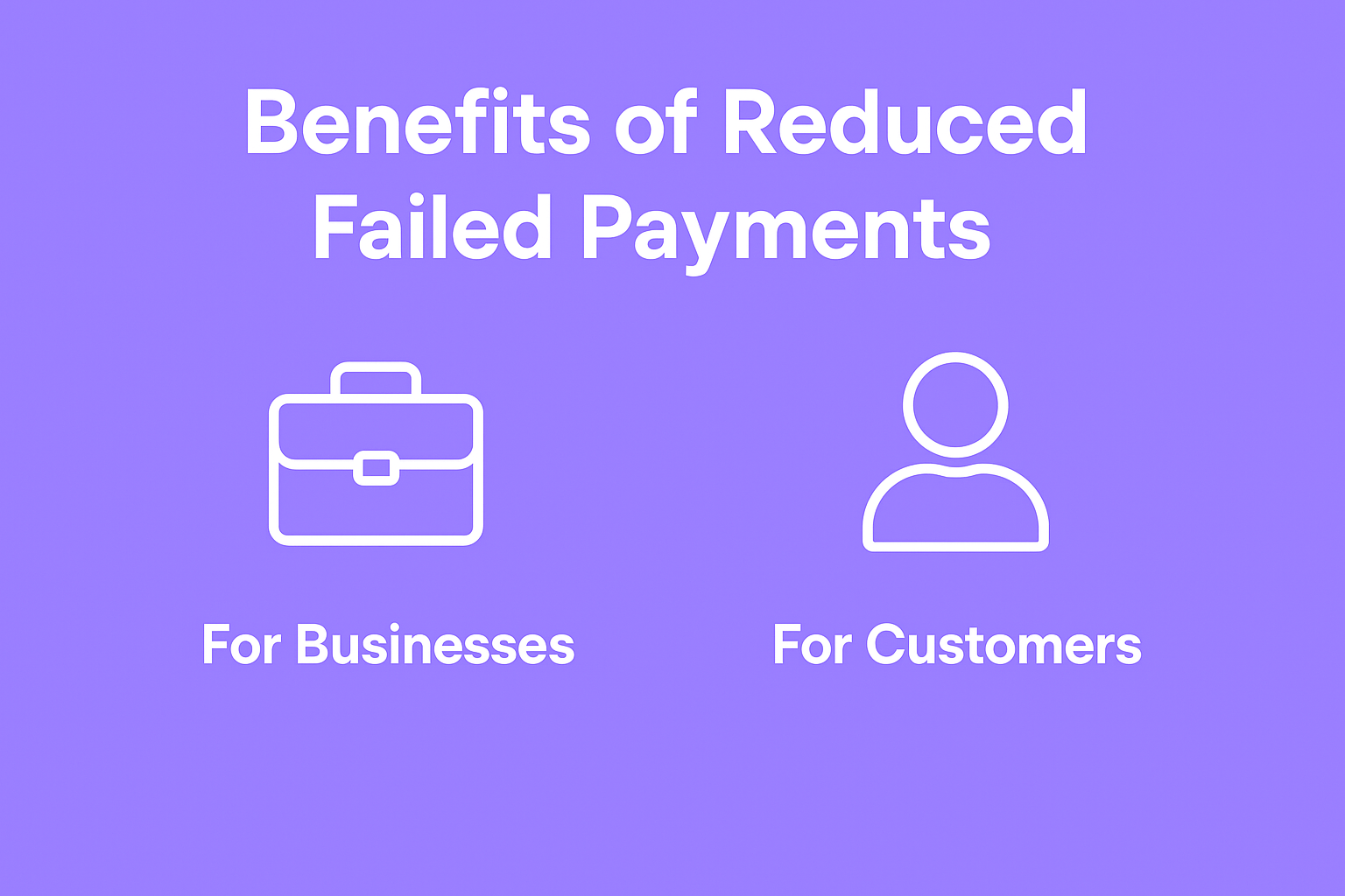 GoCardless DE