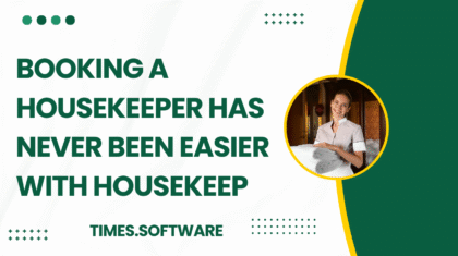 Housekeep