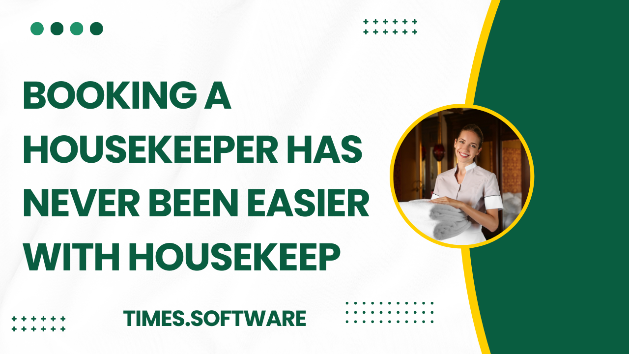 Housekeep