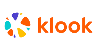 Klook US