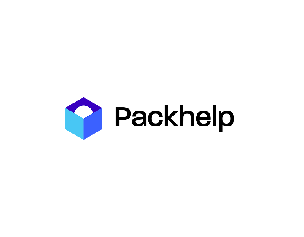Packhelp