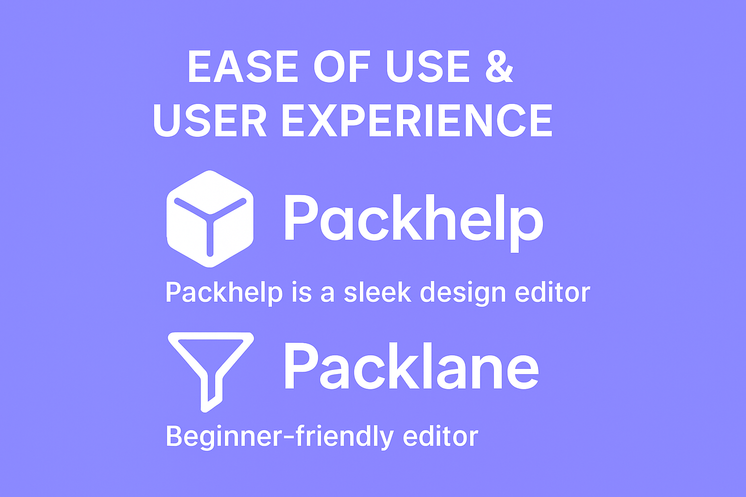 Packhelp