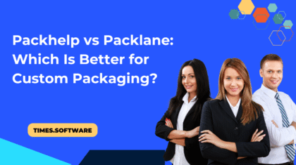 Packhelp