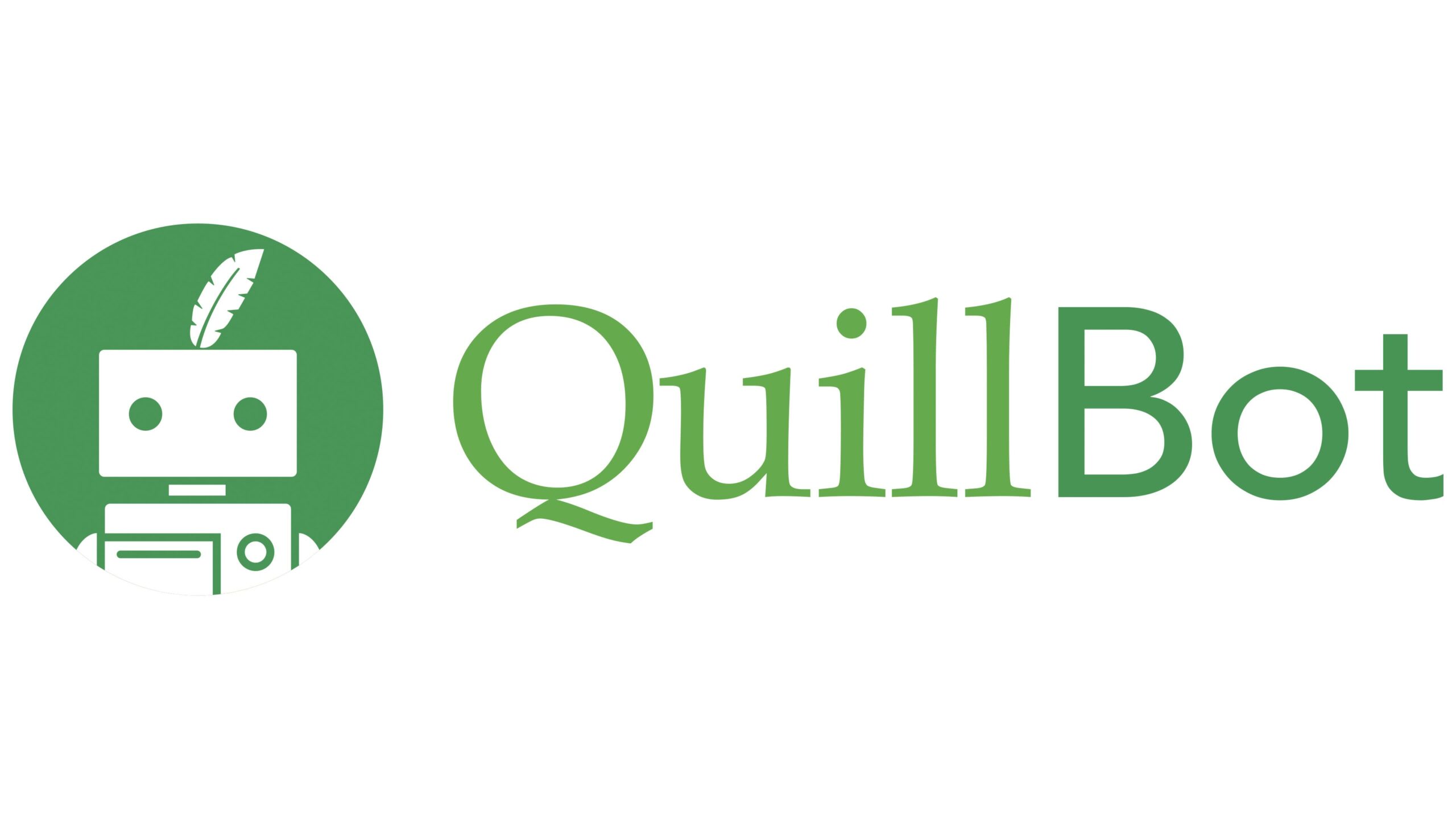 Quilbot