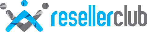 ResellerClub