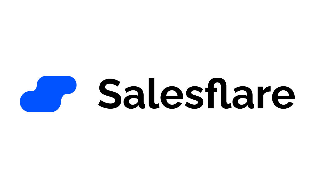 Salesflare