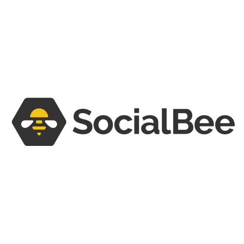 Social Bee