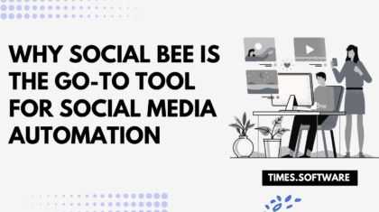 Social Bee