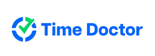 Time Doctor