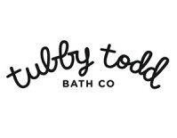 Tubby Todd Bath Co