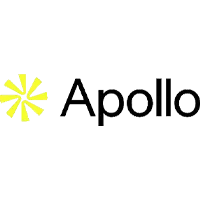 apoolo.io