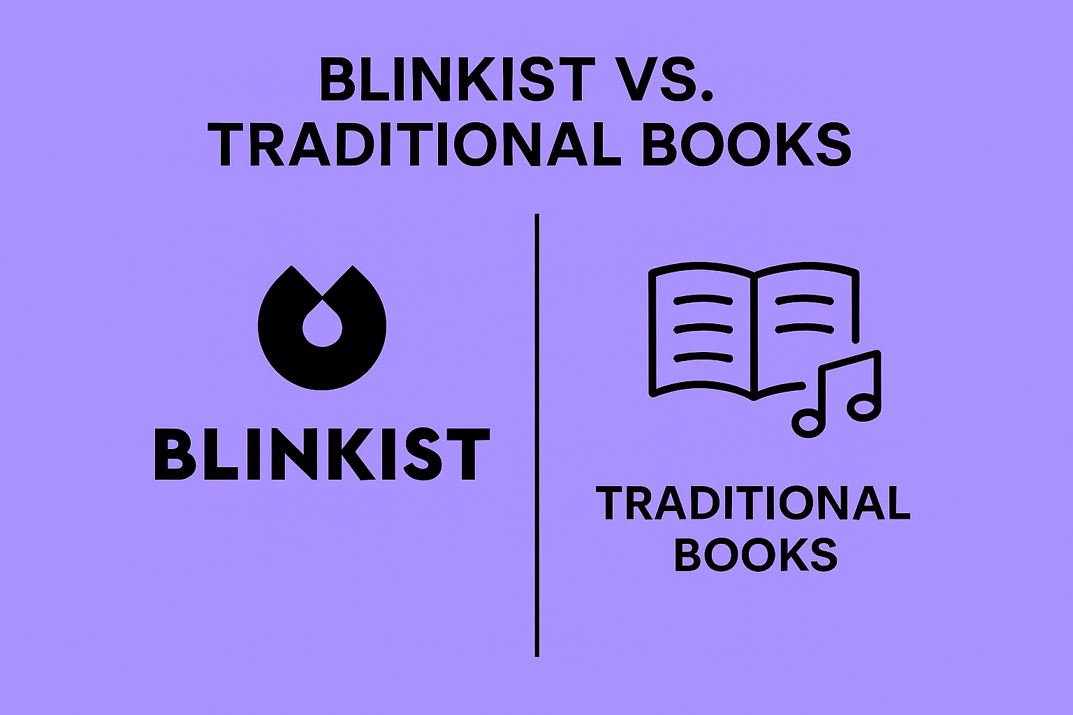 blinkist