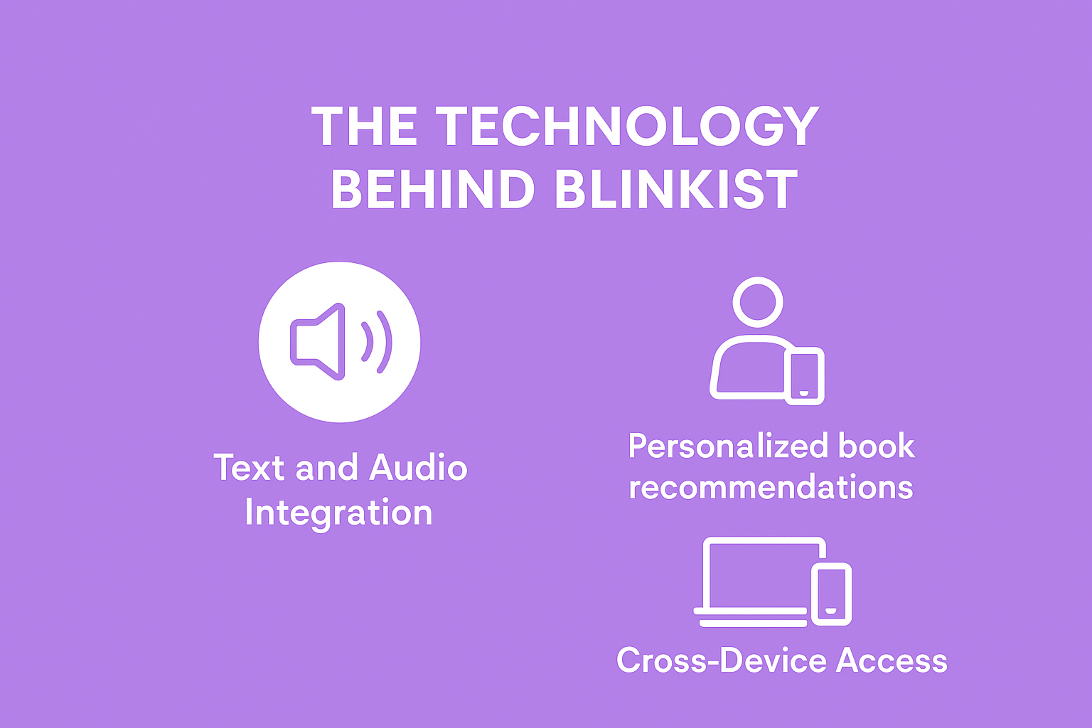 blinkist