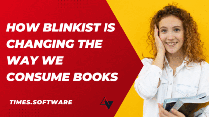 blinkist
