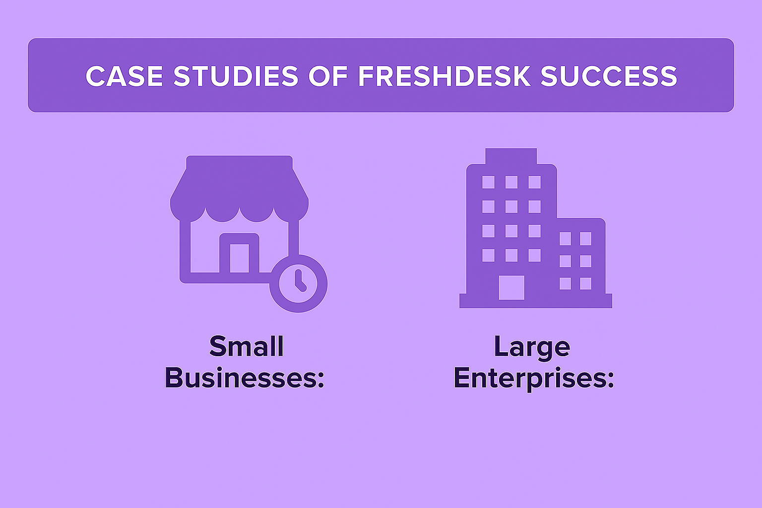 freshdesk
