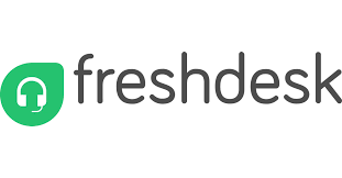 freshdesk