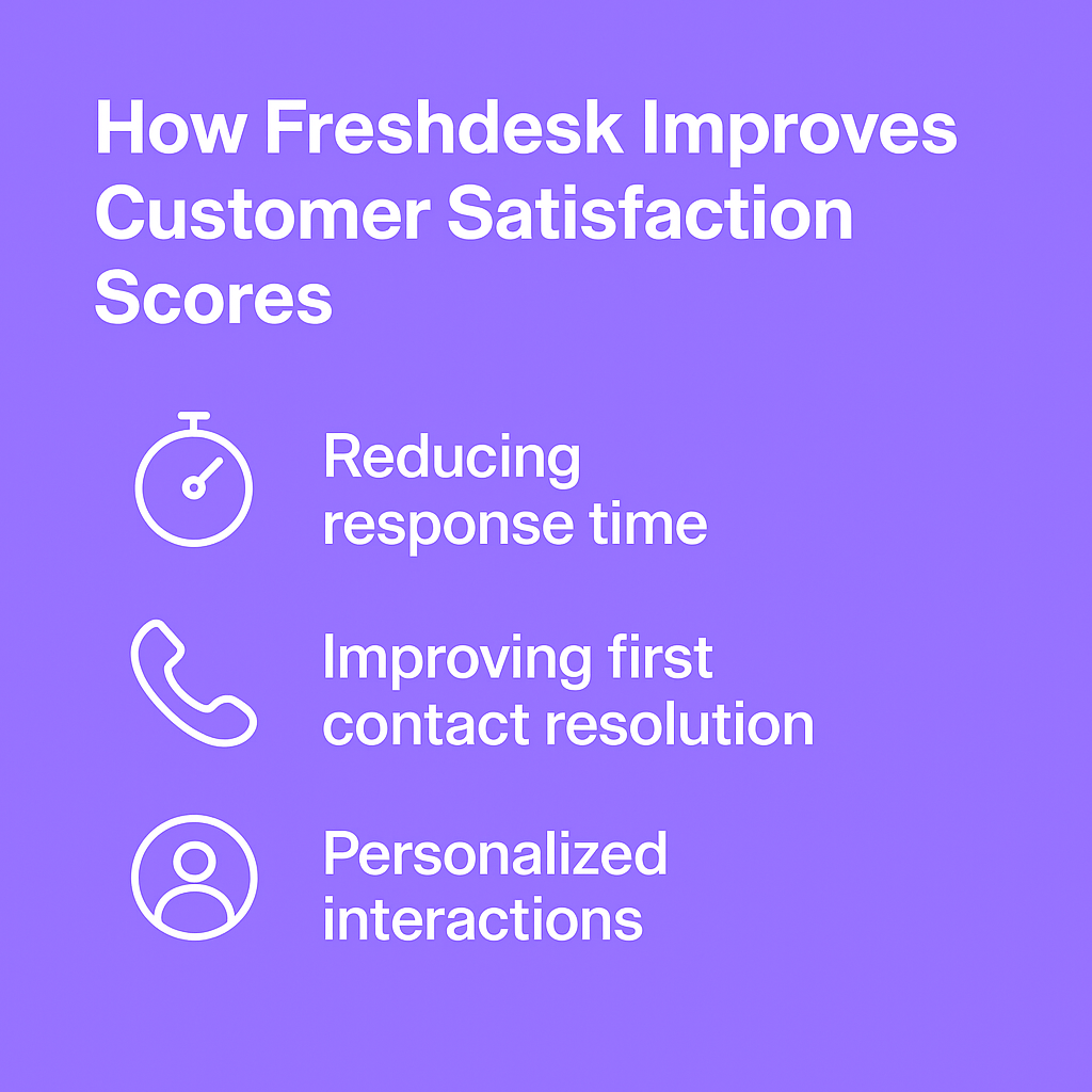 freshdesk