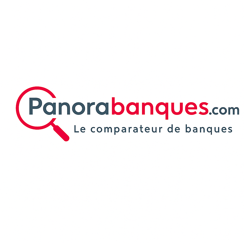 panorabanques 4