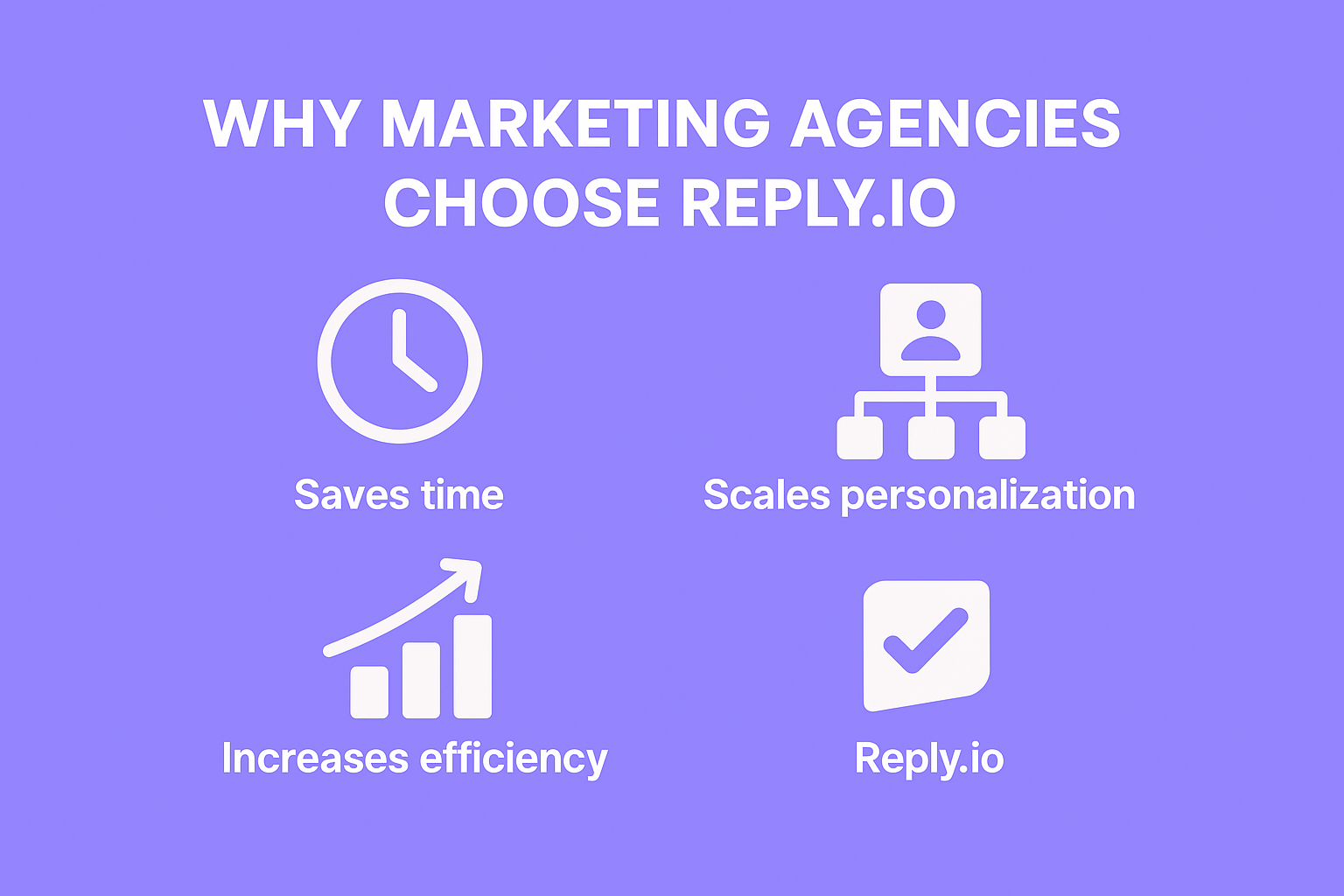 reply.io.