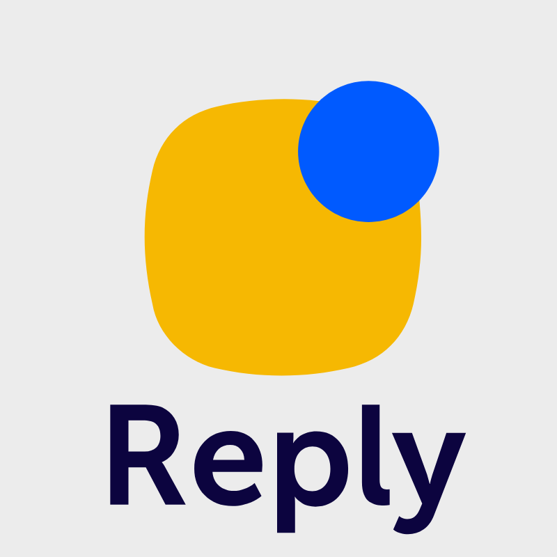 reply.io