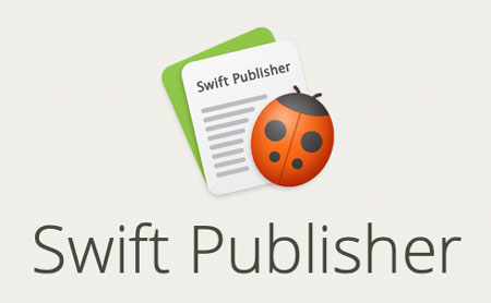 swiftpublisher