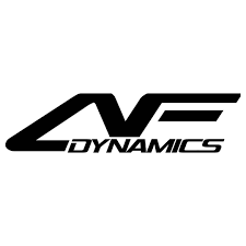 AeroflowDynamics Performance Corp