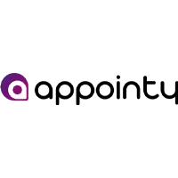 Appointy