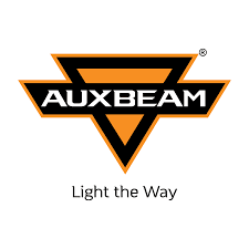 Auxbeam Lighting Co., Ltd