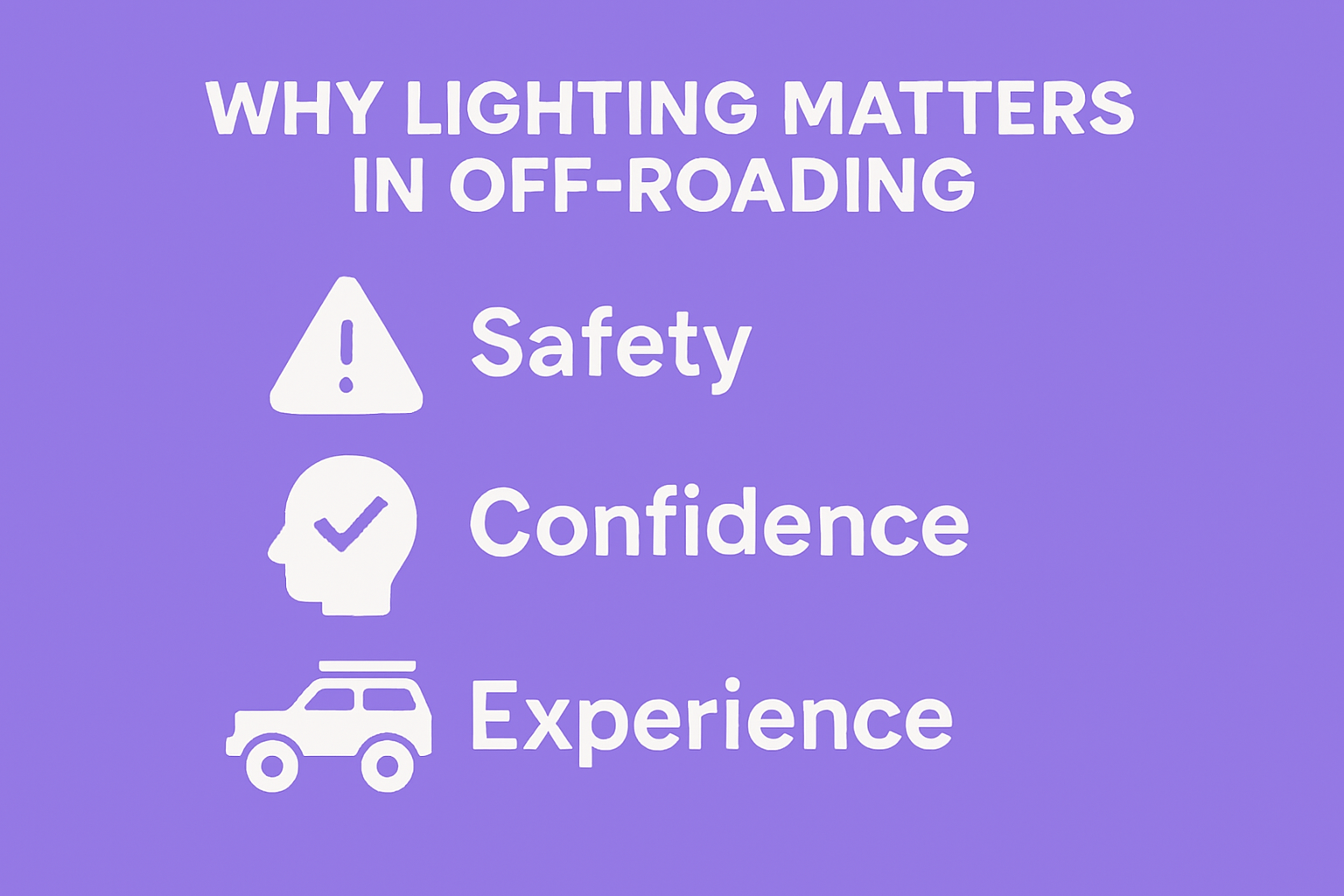 Auxbeam Lighting Co., Ltd.
