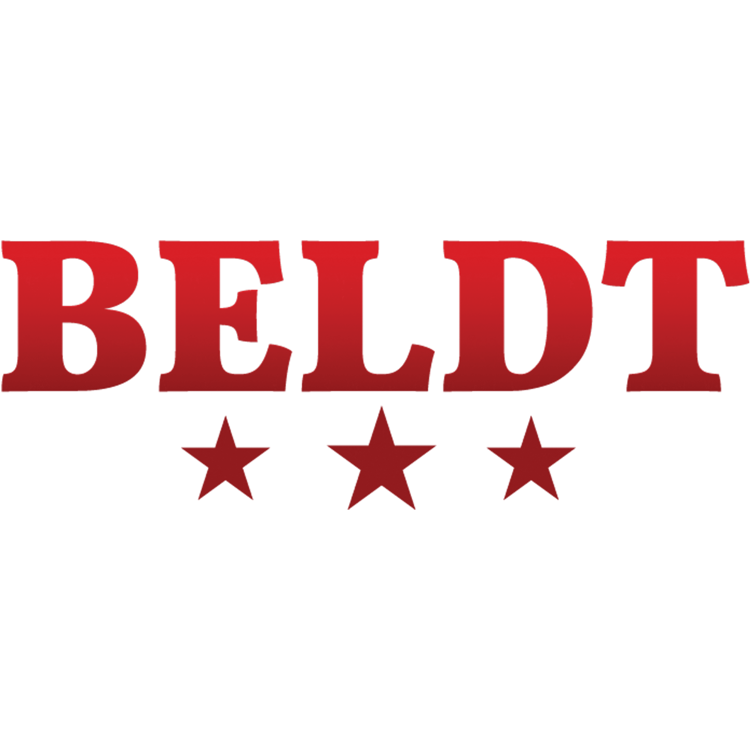BELDT Labs