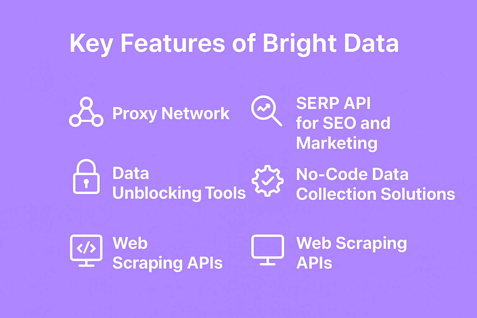 Bright Data