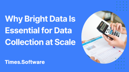 Bright Data