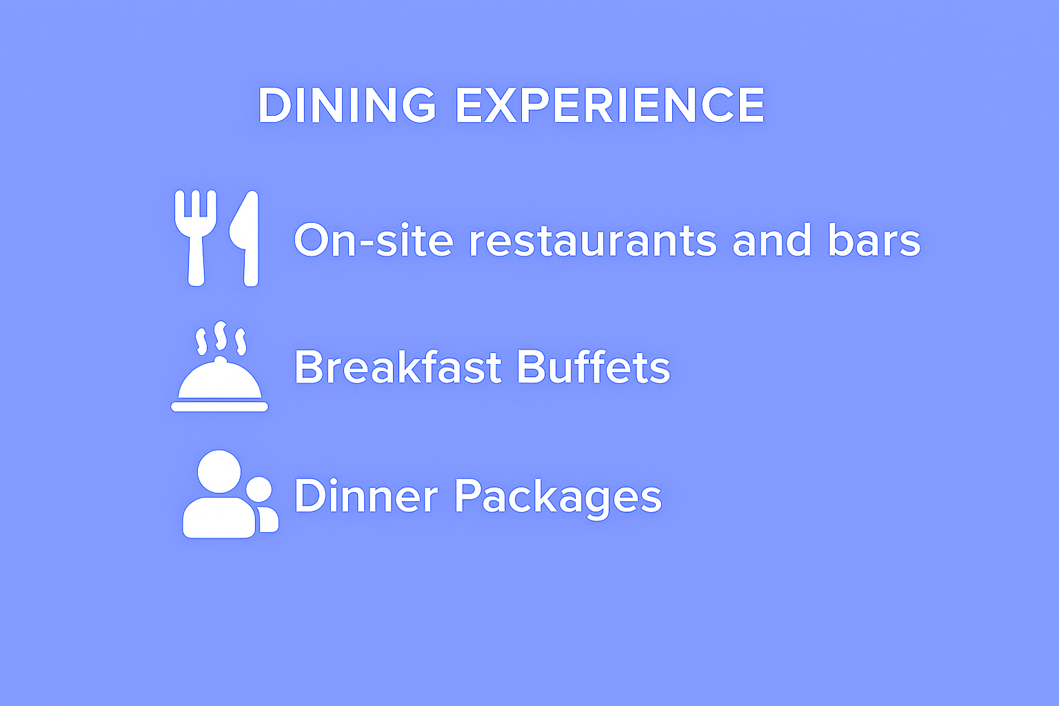 Britannia Hotels