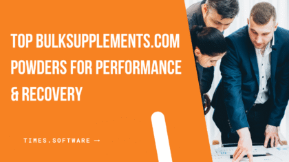 BulkSupplements.com