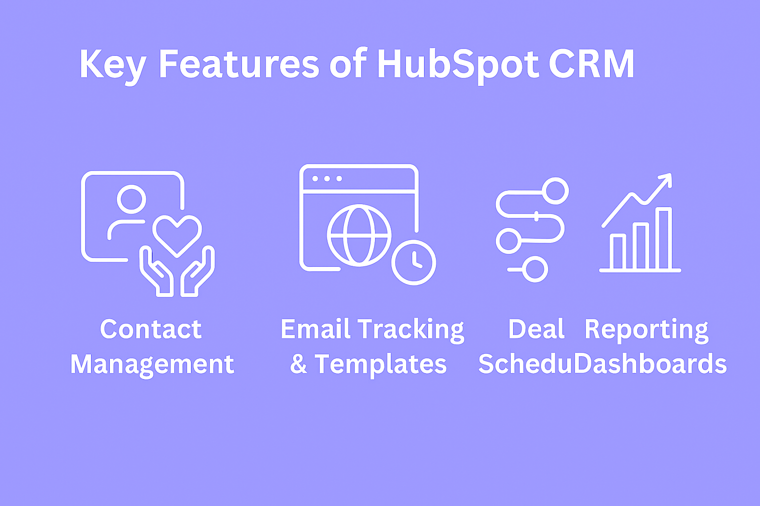 HubSpot_